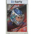 2025/26 Goal Cards Maxa liga 2.s. #TG-19 Jan Kavan Team Goalie 05/15