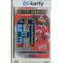 2025/26 Goal Cards Maxa liga 2.s. #CA-39 David Ostřížek Assistant Memorabilia 06/15