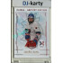 2025/26 Real Cards serie 1 #HG-16 Ondřej Ruml Hlinka-Gretzky cup U18 1st Day of Issue
