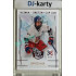 2025/26 Real Cards serie 1 #HG-06 David Huk Hlinka-Gretzky cup U18 1st Day of Issue
