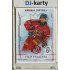2025/26 Real Cards serie 1 #KC-19 Filip Pyrochta Karjala cup 2025/26 1st Day of Issue