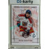 2025/26 Real Cards serie 1 #SHG-10 Petr Kodýtek Swiss ice hockey games 2025/26 1st Day of Issue