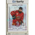2025/26 Real Cards serie 1 #KC-10 Michal Kempný Karjala cup 2025/26 1st Day of Issue