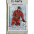 2025/26 Real Cards serie 1 #KC-13 Ondřej Kovařčík Karjala cup 2025/26 1st Day of Issue