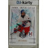 2025/26 Real Cards serie 1 #HG-08 Jiří Kamas Hlinka-Gretzky cup U18 1st Day of Issue