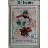 2025/26 Real Cards serie 1 #SHG-25 Daniel Voženílek Swiss ice hockey games 2025/26 1st Day of Issue