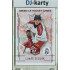 2025/26 Real Cards serie 1 #SHG-21 Lukáš Sedlák Swiss ice hockey games 2025/26 1st Day of Issue