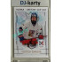 2025/26 Real Cards serie 1 #HG-20 Vojtěch Švancar Hlinka-Gretzky cup U18 1st Day of Issue