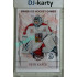 2025/26 Real Cards serie 1 #SHG-16 Petr Kváča Swiss ice hockey games 2025/26 1st Day of Issue