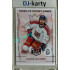 2025/26 Real Cards serie 1 #SHG-19 Lukáš Rousek Swiss ice hockey games 2025/26 1st Day of Issue