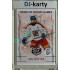 2025/26 Real Cards serie 1 #SHG-22 Jan Ščotka Swiss ice hockey games 2025/26 1st Day of Issue