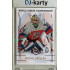 2025/26 Real Cards serie 1 #U20-18 Michal Oršulák World junior Championship U20 2025/26 1st Day of Issue