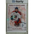 2025/26 Real Cards serie 1 #SHG-07 Filip Chlapík Swiss ice hockey games 2025/26 1st Day of Issue