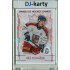 2025/26 Real Cards serie 1 #SHG-24 Jiří Ticháček Swiss ice hockey games 2025/26 1st Day of Issue