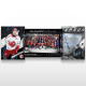 2025/26 Sportzoo ELH Play Off Hobby Box