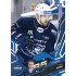 2025/26 Sportzoo ELH Play Off #364 Jan Süss Blue Azure