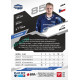 2025/26 Sportzoo ELH Play Off #364 Jan Süss