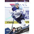 2025/26 Sportzoo ELH Play Off #363 David Moravec