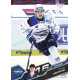 2025/26 Sportzoo ELH Play Off #363 David Moravec