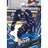 2025/26 Sportzoo ELH Play Off #361 Jan Zdráhal Blue Azure