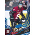 2025/26 Sportzoo ELH Play Off #377 Ondřej Najman Blue Azure