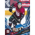 2025/26 Sportzoo ELH Play Off #378 Kristian Vesalainen Blue Azure