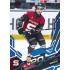 2025/26 Sportzoo ELH Play Off #373 Jan Eberle Blue Azure