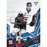 2025/26 Sportzoo ELH Play Off #372 Ronald Knot Blue Azure