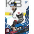 2025/26 Sportzoo ELH Play Off #375 Jakub Klepiš Blue Azure