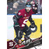 2025/26 Sportzoo ELH Play Off #377 Ondřej Najman