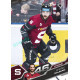 2025/26 Sportzoo ELH Play Off #377 Ondřej Najman
