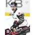2025/26 Sportzoo ELH Play Off #375 Jakub Klepiš