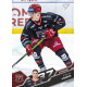 2025/26 Sportzoo ELH Play Off #383 Steve Moses