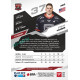 2025/26 Sportzoo ELH Play Off #383 Steve Moses
