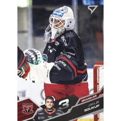 2025/26 Sportzoo ELH Play Off #379 Jakub Soukup