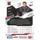 2025/26 Sportzoo ELH Play Off #379 Jakub Soukup