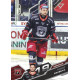 2025/26 Sportzoo ELH Play Off #380 Tomáš Pavelka