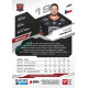 2025/26 Sportzoo ELH Play Off #380 Tomáš Pavelka