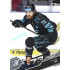 2025/26 Sportzoo ELH Play Off #385 Radek Číp
