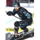 2025/26 Sportzoo ELH Play Off #385 Radek Číp