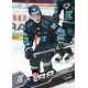 2025/26 Sportzoo ELH Play Off #387 Matyáš Váňa