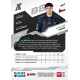 2025/26 Sportzoo ELH Play Off #387 Matyáš Váňa
