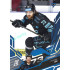 2025/26 Sportzoo ELH Play Off #385 Radek Číp Blue Azure