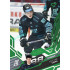 2025/26 Sportzoo ELH Play Off #387 Matyáš Váňa Emerald Green xx/50