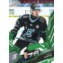 2025/26 Sportzoo ELH Play Off #386 Tobiáš Pastor Emerald Green xx/50