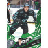2025/26 Sportzoo ELH Play Off #384 Jan Bambula Emerald Green xx/50