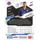 2025/26 Sportzoo ELH Play Off #389 Adrián Holešinský