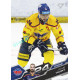 2025/26 Sportzoo ELH Play Off #390 Jakub Valský