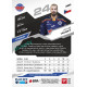 2025/26 Sportzoo ELH Play Off #390 Jakub Valský
