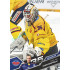 2025/26 Sportzoo ELH Play Off #388 Niclas Westerholm